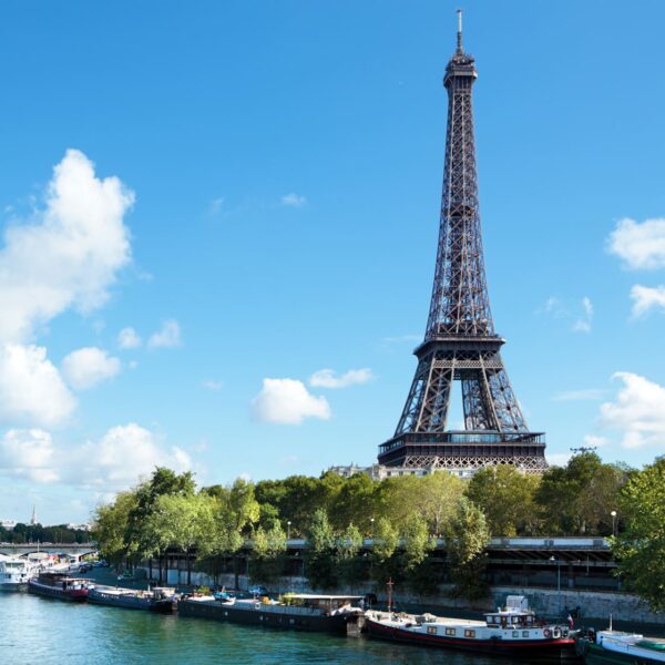 holidays carnival french riviera paris france eiffel tower