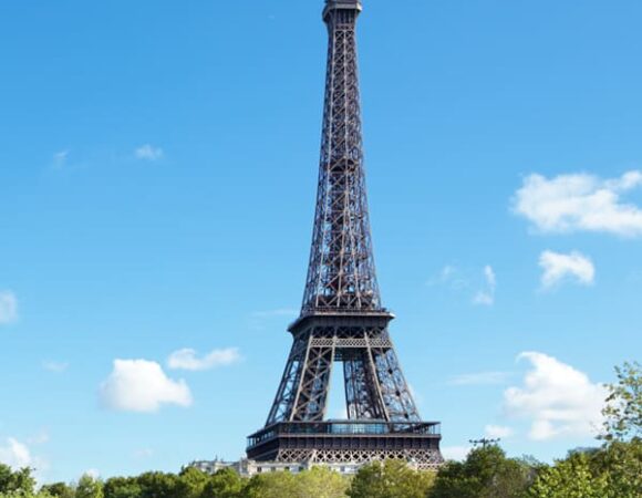 French Riviera Journey: 05 nights and 06 days