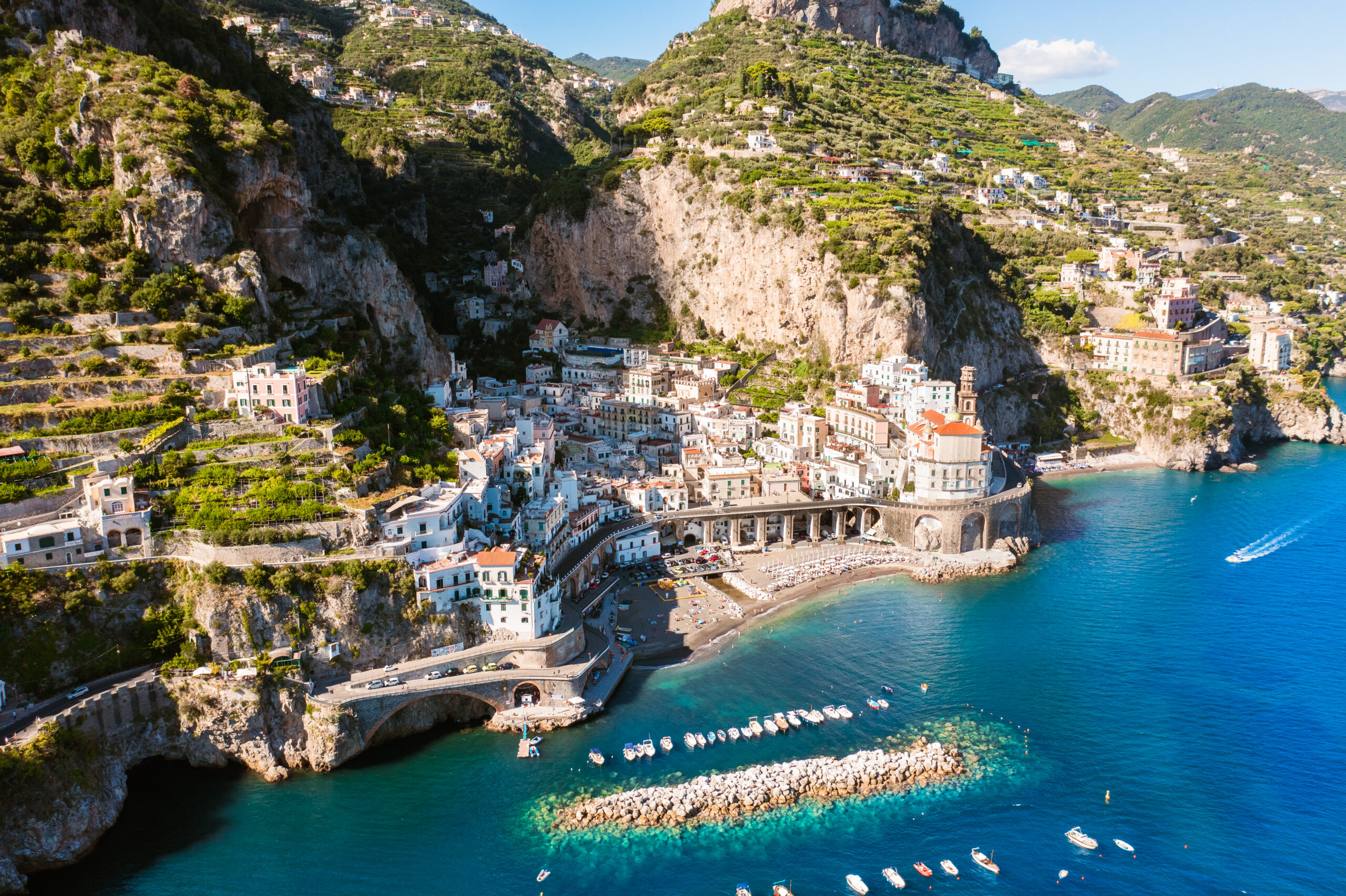 amalfi-coast