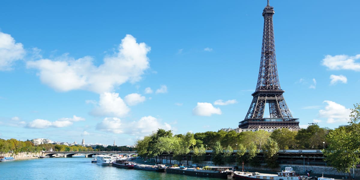 France