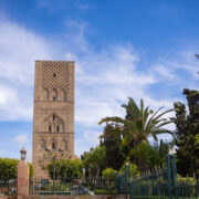 hassan-tower-ii-rabat-morocco