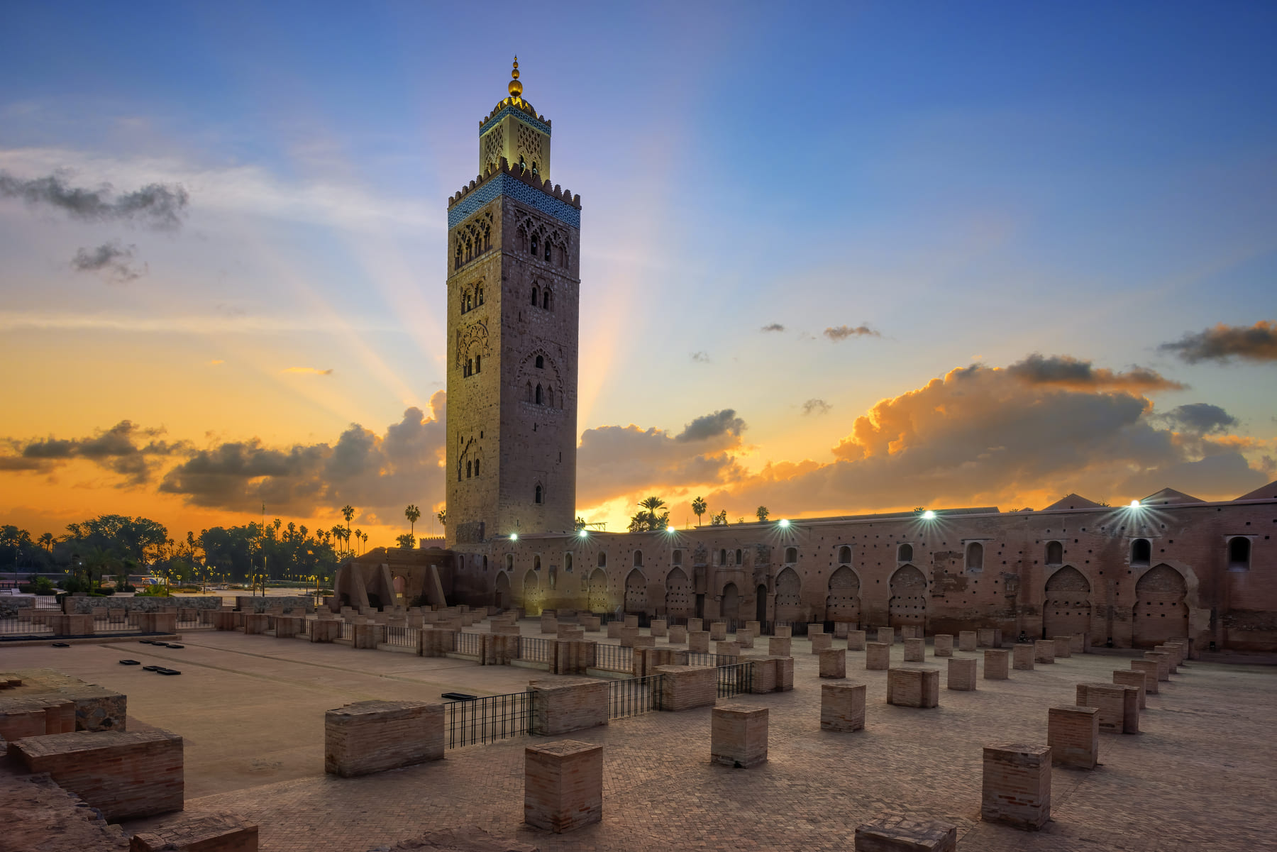 koutoubia-mosque-marrakech