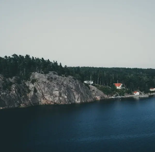 Sweden Destination Management Company (DMC)