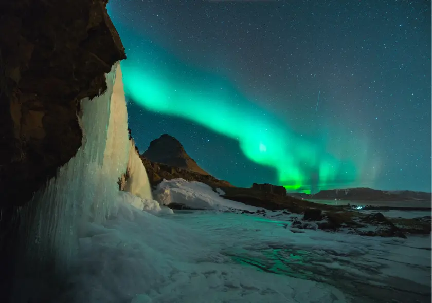 Iceland Destination Management Company