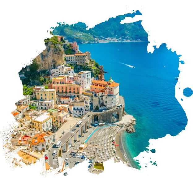 Holidays carnival Group