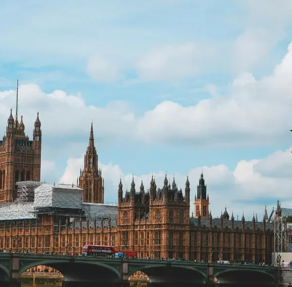 United Kingdom Destination Management Company