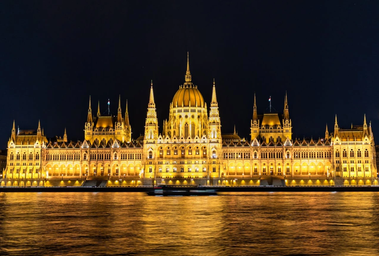 Hungary Destination Management Company (DMC)