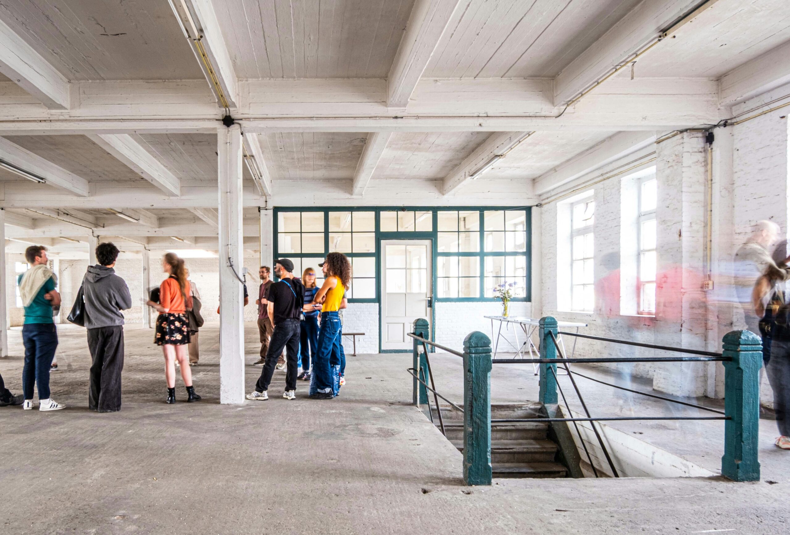 holidays carnival industrial travel