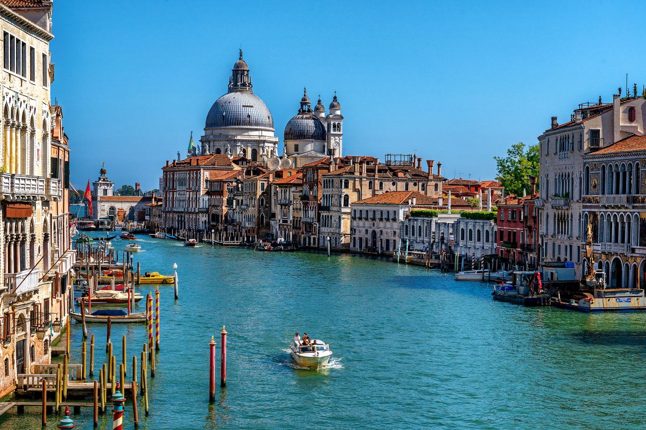 Italy