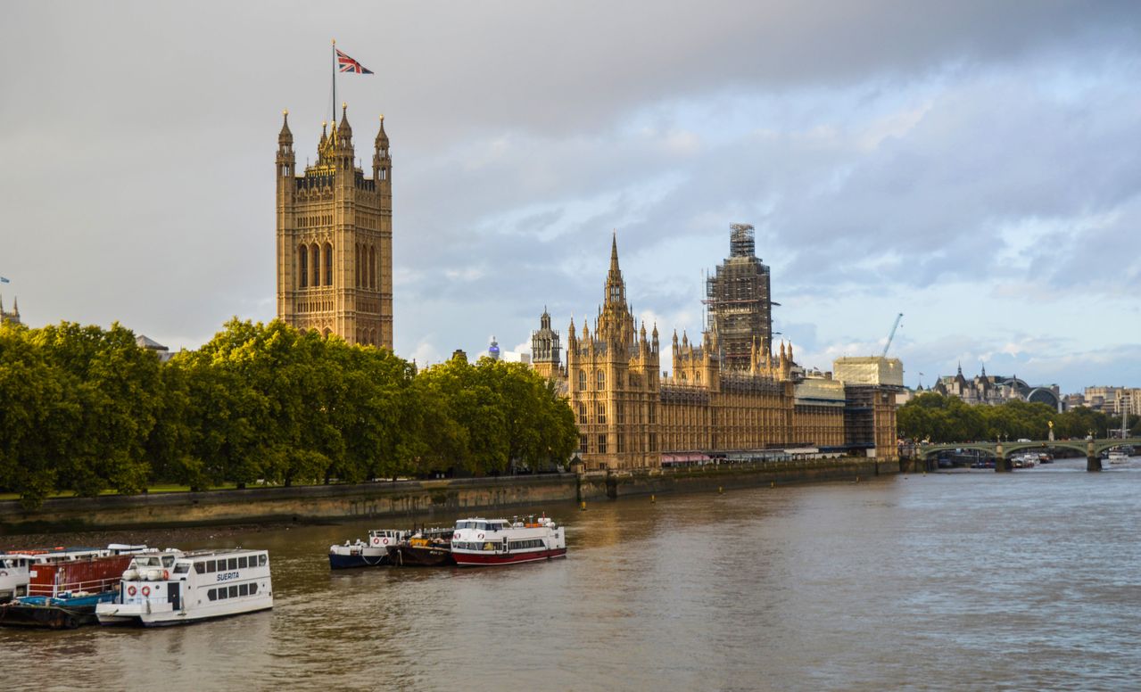 United Kingdom